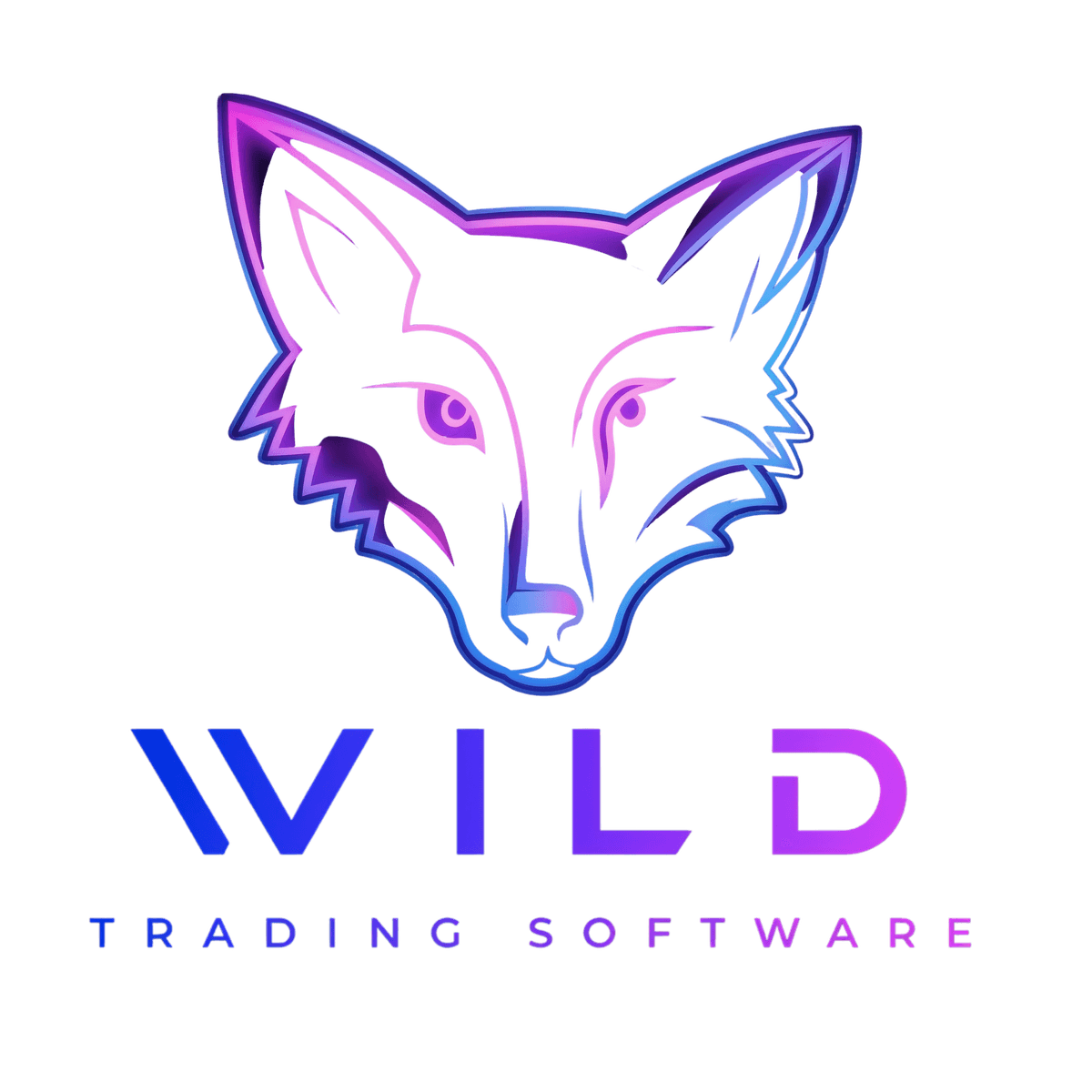 Wild Trading
